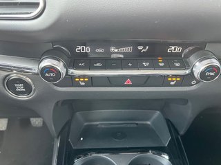 Mazda CX-30 Exclusive-Line Matrix LED 360° Kamera Bose - bilder 13
