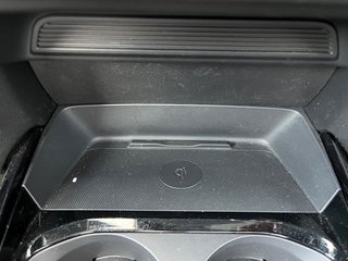 Mazda CX-30 Exclusive-Line Matrix LED 360° Kamera Bose - bilder 14