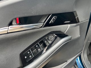 Mazda CX-30 Exclusive-Line Matrix LED 360° Kamera Bose - bilder 17