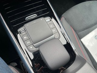 Mercedes-Benz B 200 AMG Line 4Matic Night Multib. LED Winterrä - bilder 15