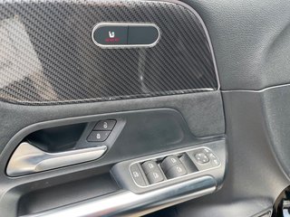 Mercedes-Benz B 200 AMG Line 4Matic Night Multib. LED Winterrä - bilder 17