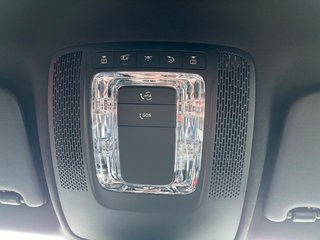 Mercedes-Benz B 200 AMG Line 4Matic Night Multib. LED Winterrä - bilder 19