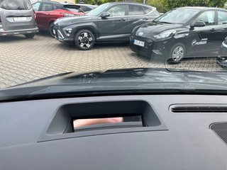 Mercedes-Benz B 200 AMG Line 4Matic Night Multib. LED Winterrä - bilder 20