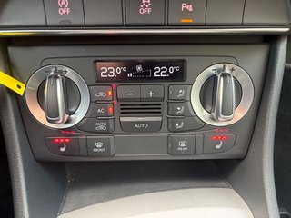 Audi Q3 2.0 TDI Navi Xenon Plus Sitzheizung PDC Allw. - foto 16