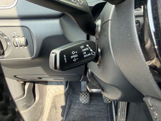 Audi Q3 2.0 TDI Navi Xenon Plus Sitzheizung PDC Allw. - foto 20