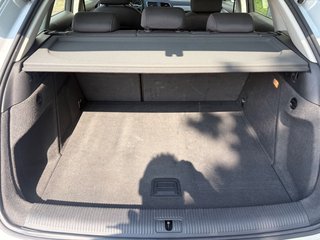 Audi Q3 2.0 TDI Navi Xenon Plus Sitzheizung PDC Allw. - foto 8