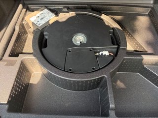 Audi Q3 2.0 TDI Navi Xenon Plus Sitzheizung PDC Allw. - foto 9