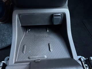 Nissan Townstar Kombi L1 Tekna Automatik Navi SH LED - bilder 14