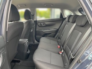 Hyundai i20 1.0 Trend LED Komfort 20-Jahre Aktionspeis - bilder 7