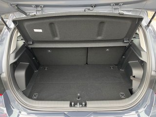 Hyundai i20 1.0 Trend LED Komfort 20-Jahre Aktionspeis - bilder 8