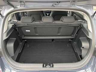 Hyundai i20 1.0 Trend LED Komfort 20-Jahre Aktionspeis - bilder 9