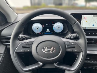 Hyundai i20 1.0 Trend LED Komfort 20-Jahre Aktionspeis - bilder 10