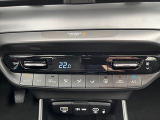 Hyundai i20 1.0 Trend LED Komfort 20-Jahre Aktionspeis - bilder 14