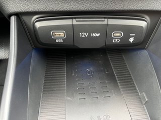 Hyundai i20 1.0 Trend LED Komfort 20-Jahre Aktionspeis - bilder 15