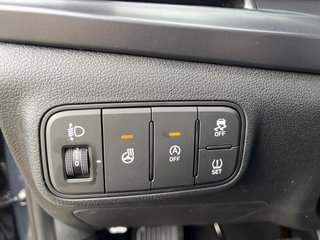 Hyundai i20 1.0 Trend LED Komfort 20-Jahre Aktionspeis - bilder 17