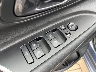 Hyundai i20 1.0 Trend LED Komfort 20-Jahre Aktionspeis - bilder 18