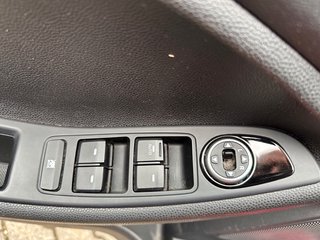 Hyundai i20 Trend Klima SHZ LRH - bilder 13