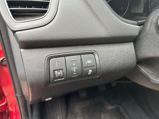 Hyundai i20 Trend Klima SHZ LRH - bilder 14