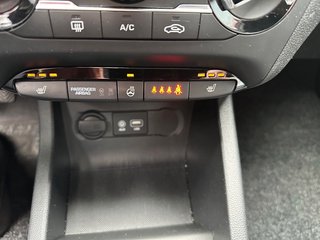 Hyundai i20 Trend Klima SHZ LRH - bilder 15