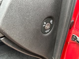 Hyundai i20 Trend Klima SHZ LRH - bilder 19