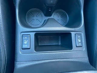 Nissan X-Trail Tekna 360° Kamera Leder AHZV WKR - bilder 15