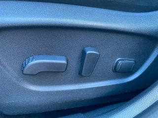 Nissan X-Trail Tekna 360° Kamera Leder AHZV WKR - bilder 17