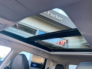 Nissan X-Trail Tekna 360° Kamera Leder AHZV WKR - bilder 18
