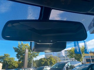 Nissan X-Trail Tekna 360° Kamera Leder AHZV WKR - bilder 19