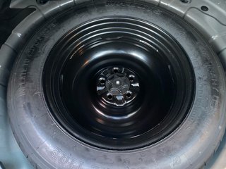 Nissan X-Trail Tekna 360° Kamera Leder AHZV WKR - bilder 20