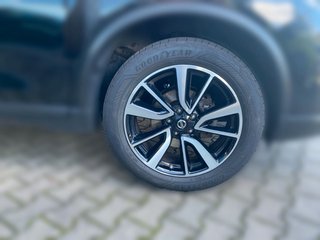 Nissan X-Trail Tekna 360° Kamera Leder AHZV WKR - bilder 6