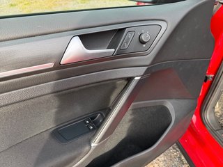 Volkswagen Golf VII Lim. GTI 1. Hand Winterräder AHK - foto 12