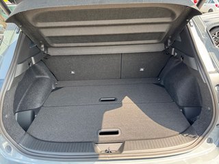 Nissan Qashqai 1.3 DIG-T N-Connecta HUD Jubiläumsaktion - foto 8
