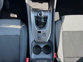 Nissan Qashqai 1.3 DIG-T N-Connecta HUD Jubiläumsaktion - foto 13