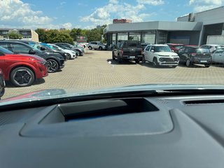 Nissan Qashqai 1.3 DIG-T N-Connecta HUD Jubiläumsaktion - foto 15