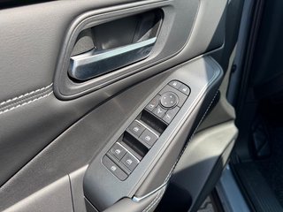 Nissan Qashqai 1.3 DIG-T N-Connecta HUD Jubiläumsaktion - foto 16