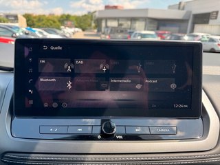 Nissan Qashqai 1.3 DIG-T N-Connecta HUD Jubiläumsaktion - foto 18