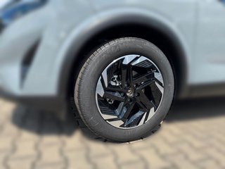 Nissan Qashqai 1.3 DIG-T N-Connecta HUD Jubiläumsaktion - foto 20