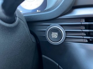 Hyundai BAYON FL 25 Prime Navigation LED-Licht SHZ - bilder 15