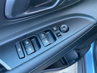 Hyundai BAYON FL 25 Prime Navigation LED-Licht SHZ - bilder 17