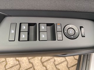 Hyundai KONA Hybrid Automatik N-Line Navi LED - foto 13