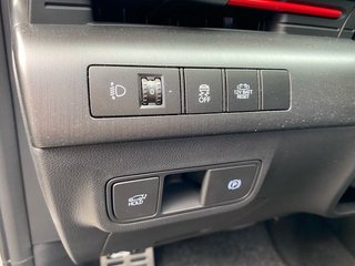 Hyundai KONA Hybrid Automatik N-Line Navi LED - foto 14