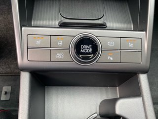 Hyundai KONA Hybrid Automatik N-Line Navi LED - foto 16