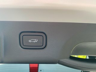Hyundai KONA Hybrid Automatik N-Line Navi LED - foto 17
