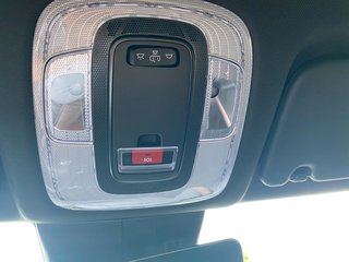Hyundai KONA Hybrid Automatik N-Line Navi LED - foto 19