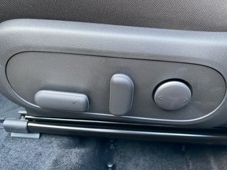 Hyundai KONA Hybrid Automatik N-Line Navi LED - foto 20