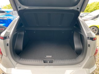 Hyundai KONA Hybrid Automatik N-Line Navi LED - foto 6