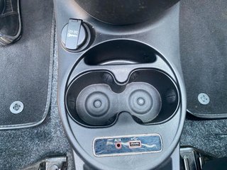 Abarth 500 Cabrio 595 C Pista Winterräder - bilder 14