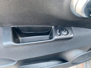 Abarth 500 Cabrio 595 C Pista Winterräder - bilder 15