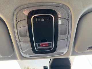 Hyundai i20 Select Mild-Hybrid DAB Winterräder - bilder 17