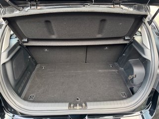 Hyundai i20 Select Mild-Hybrid DAB Winterräder - bilder 10